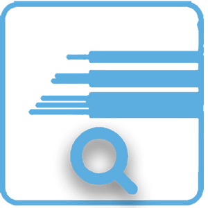 99outils.com, traceur câble réseau informatique, câble électrique.