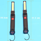 Baladeuse LED rechargeable composée d'un chargeur USB, ampoules leds, chargeur de batterie, adaptateur. Utra-puissante, les ampoules LED de 10 watts vous offrent une belle autonomie de 7 heures en pleine puissance avant de recharger. Vous pouvez l'associer avec une lampe frontale led, lampe de poche led, lampe tactique ou torche tactique, mais également une lampe torche rechargeable.